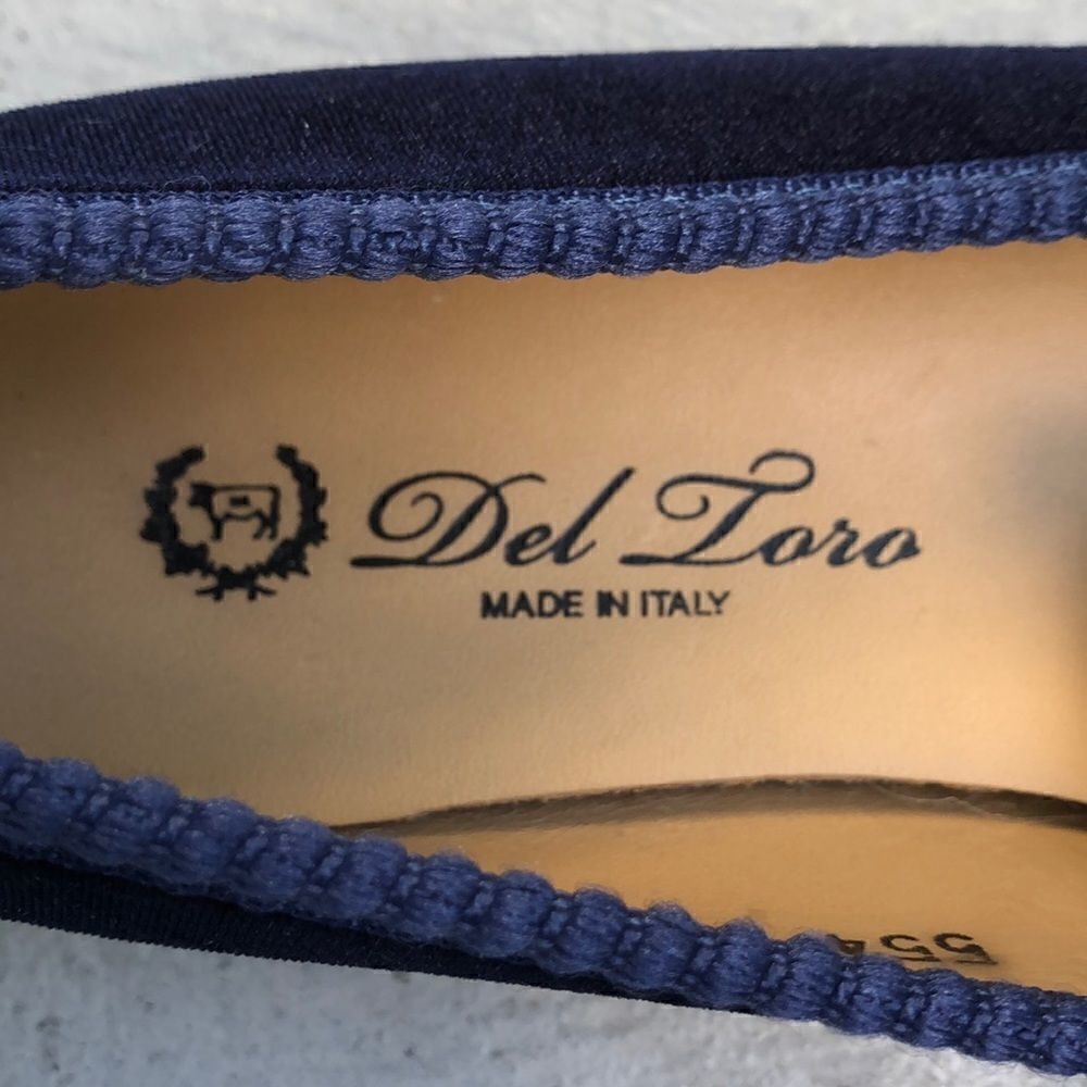 Del Toro Flats   - Picture 6 of 8